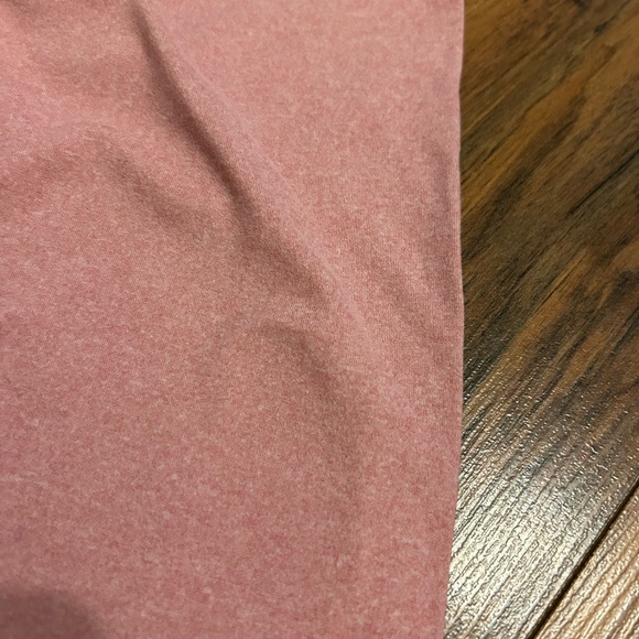 LuLaRoe women’s OS buttery soft leggings. Sunglasses, bees and solid color. - Picture 4 of 7